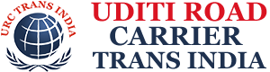 Uditi Road Carrier Trans India