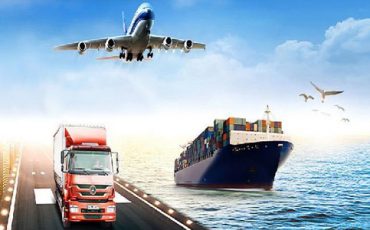 Part Load Transportation